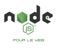 Formation Node.JS pour le Web