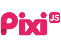 Formation PixiJS