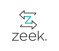 Formation Zeek : détecter tous les comportements anormaux