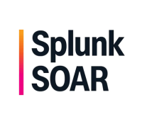 Formation splunk SOAR : automatiser votre sécurité informatique