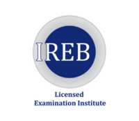 Formation IREB Foundation